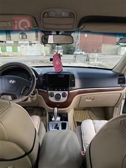 هیوندای سەنتافی